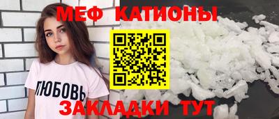 героин Пенза