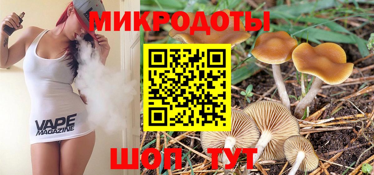 Псилоцибиновые грибы ЛСД  Псилоцибиновые грибы Magic Shrooms  дарнет шоп  Вход с VPN  Семёнов 